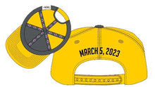 PENN400 LIMITED EDITION HAT