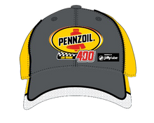 PENN400 LIMITED EDITION HAT
