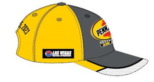 PENN400 LIMITED EDITION HAT