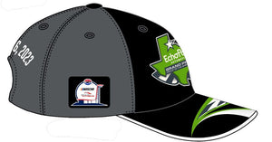ECHOPARK GP LIMITED EDT HAT