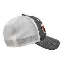 Ladies Baseball Logo Hat