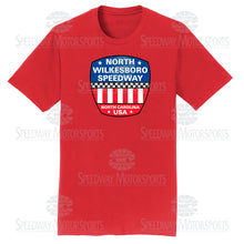 Logo Tee