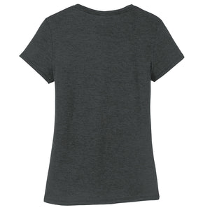 Ladies Retro Tee