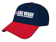 LVMS Youth Hat
