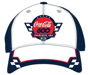 CC600 LIMITED EDITION HAT
