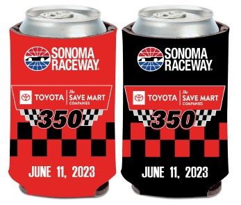 TSM 350 CAN COOLER