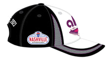 ALLY400 LIMITED EDITION HAT