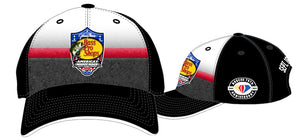 BPS 75th ANNIVERSARY EVENT HAT - In-Venue EXCLUSIVE ITEM!
