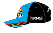 Andy's 300 Event Cap Blue