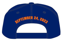 AT400 LIMITED EDITION EVENT HAT - In-Venue EXCLUSIVE ITEM!