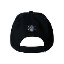 NSS Youth Hat