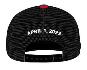 Speedycash.com 250 Event Cap