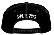 BPS 75th ANNIVERSARY EVENT HAT - In-Venue EXCLUSIVE ITEM!