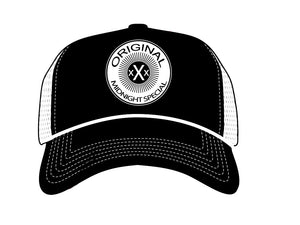 NWS ORIGINAL MIDNIGHT SPECIAL HAT