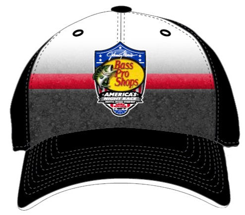 BPS 75th ANNIVERSARY EVENT HAT