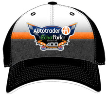 AT400 75th ANNIV EVENT HAT