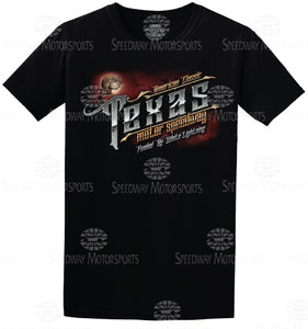 TMS Midnight Runner T