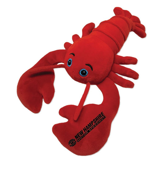 NHMS 6" LOBSTER