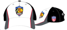 BPS LIMITED EDITION EVENT HAT