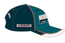 CRAYON 301 LIMITED ED EVENT HAT