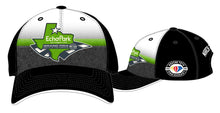 ECHOPARK GP 75TH HAT