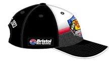 BPS 75th ANNIVERSARY EVENT HAT - In-Venue EXCLUSIVE ITEM!