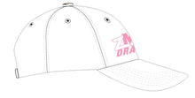 zMAX Dragway Ladies Hat