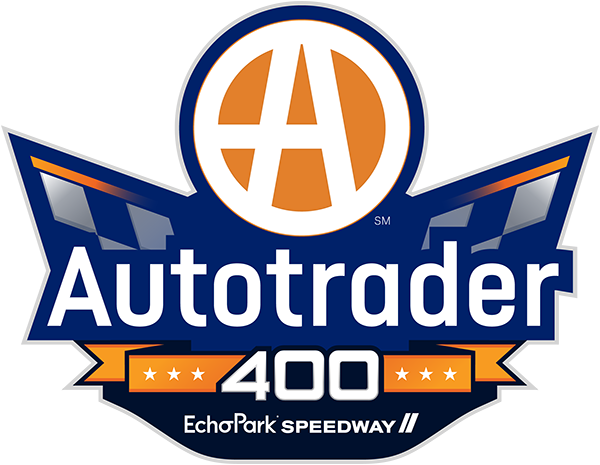 Autotrader 400