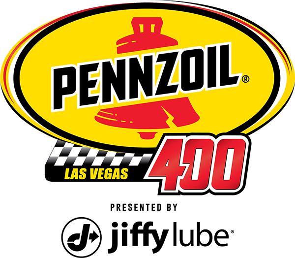 Penzoil 400