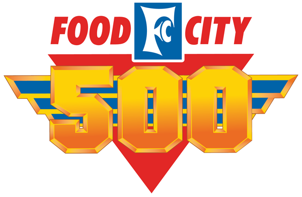 Food City 500