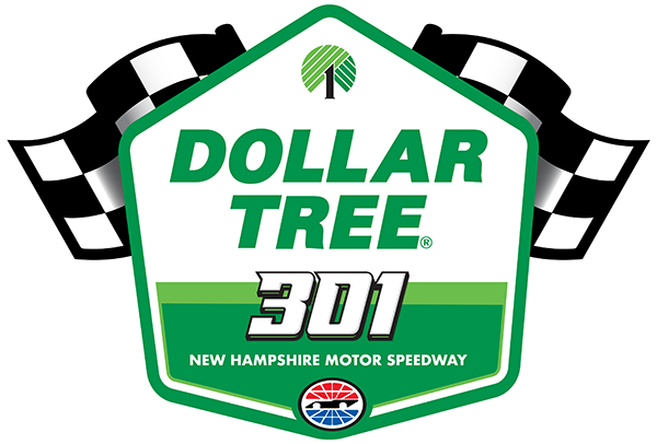 NHMS Dollar Tree 301