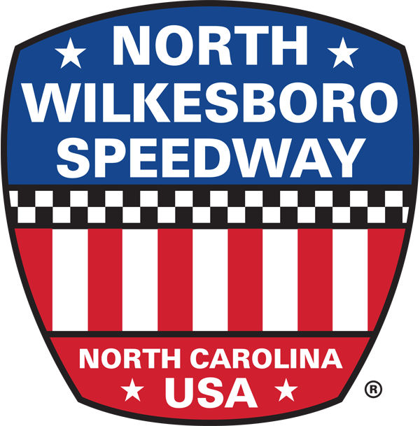 North Wilkesboro