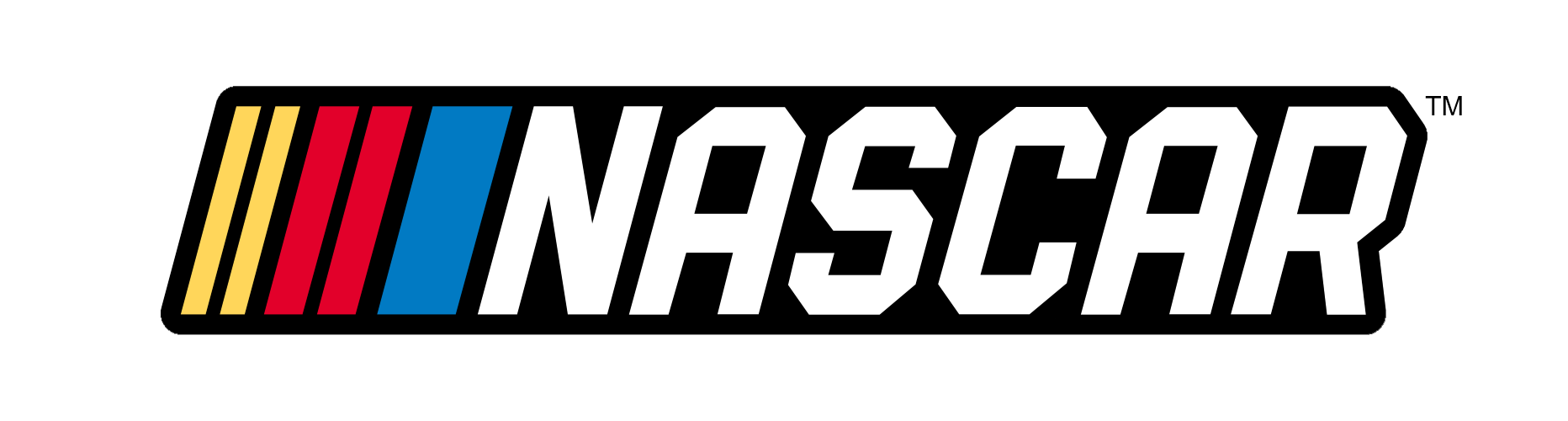 NASCAR