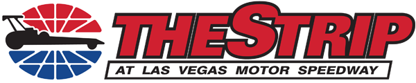 Las Vegas - The Strip
