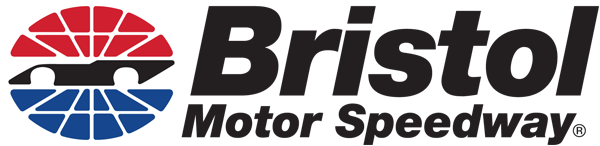 Bristol