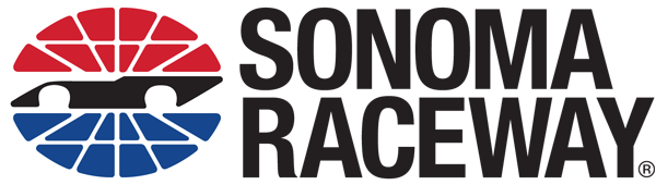Sonoma