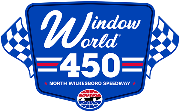 Window World 450