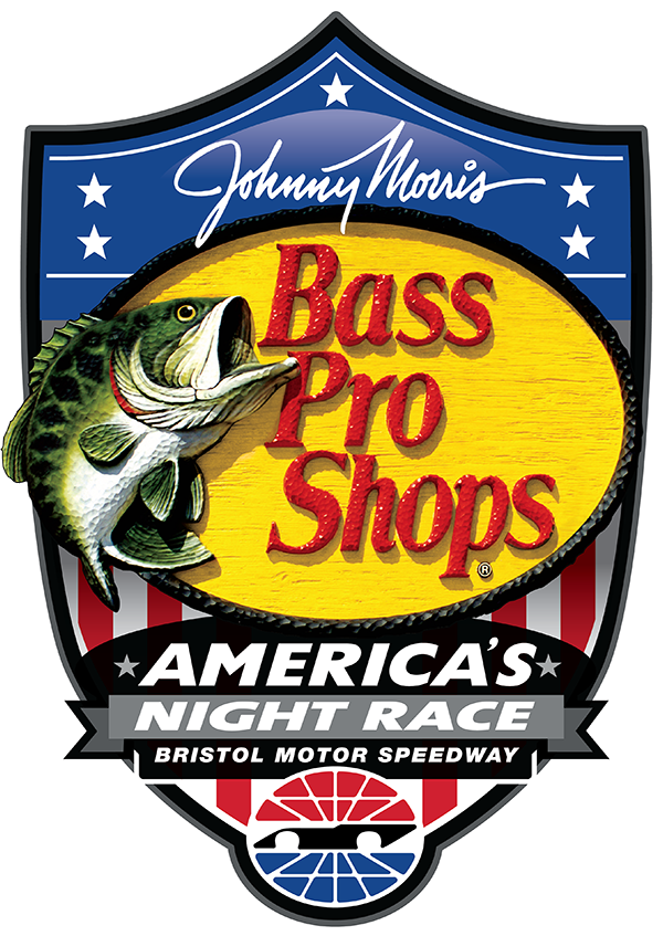 BPS Night Race