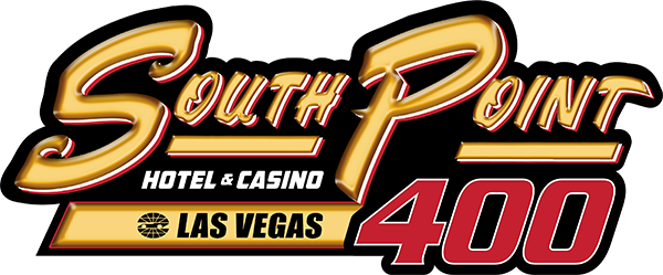 South Point 400