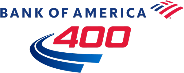 Boa 400