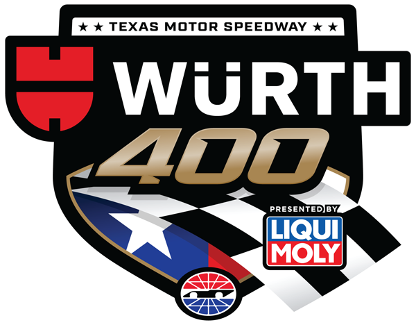 Wurth 400