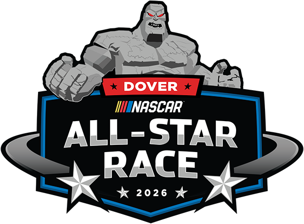 All Star Race