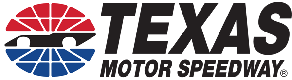 Speedway Motorsports Merchandise