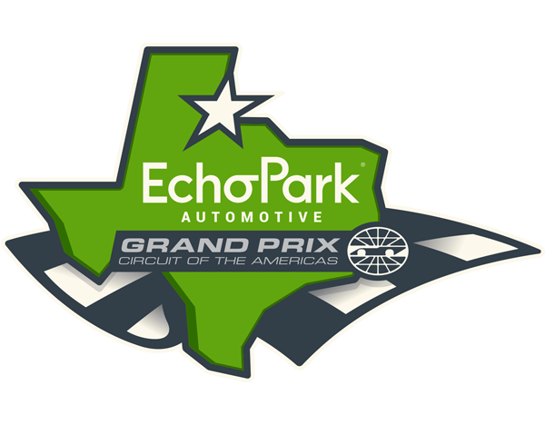 EchoPark GP